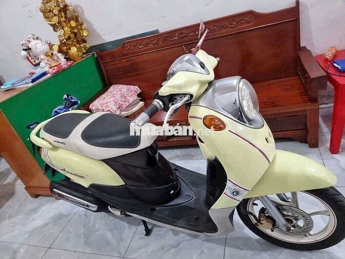 Xe zin.máy zin đúng chủ bán góp