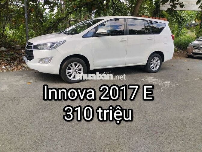 2015 Sedan 1.2 Base - 120000 km