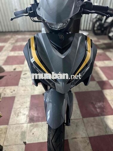 ex 155 siêu lướt