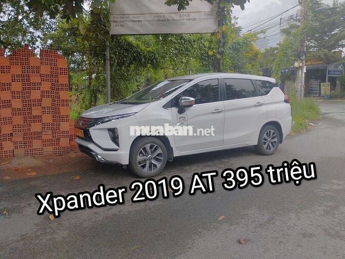 2015 Sedan 1.2 Base - 120000 km