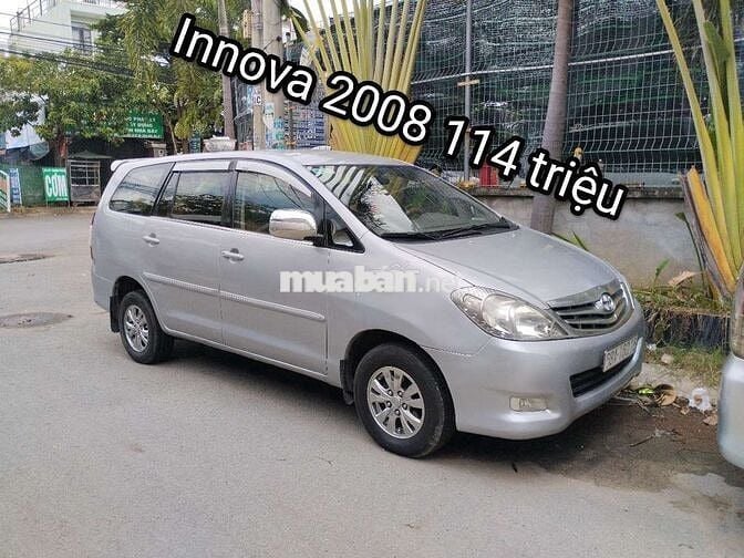 2015 Sedan 1.2 Base - 120000 km