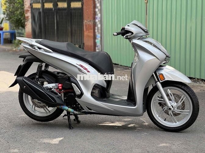 Honda SH350 ABS ĐKLĐ 2023
