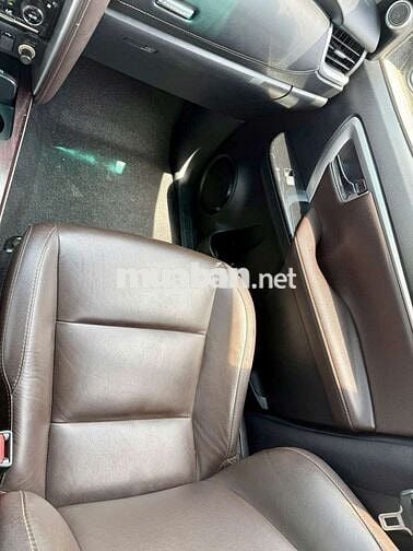 Toyota Fortuner 2020 2.7AT 4x2  - 65000 km