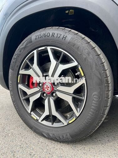 Kia Seltos 2024 1.5 Turbo GT-Line - 18000 km