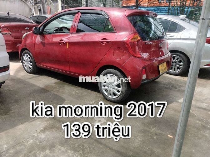 2015 Sedan 1.2 Base - 120000 km