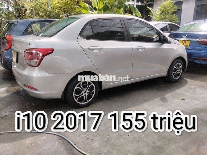 2015 Sedan 1.2 Base - 120000 km