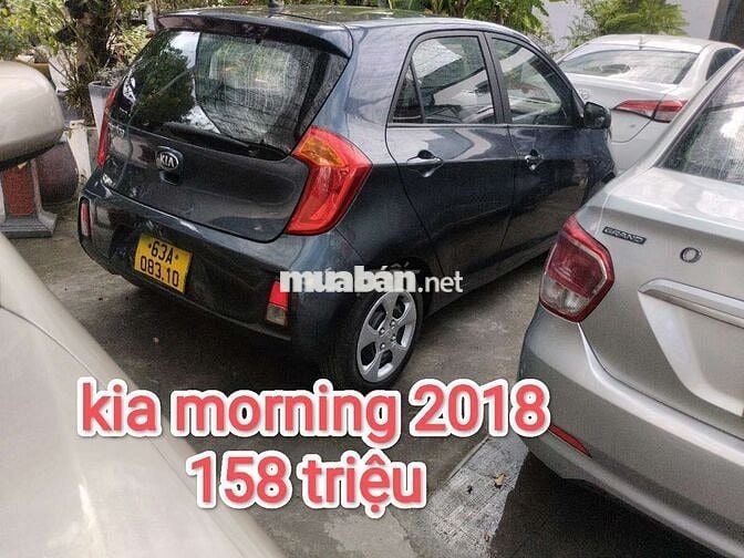 2015 Sedan 1.2 Base - 120000 km
