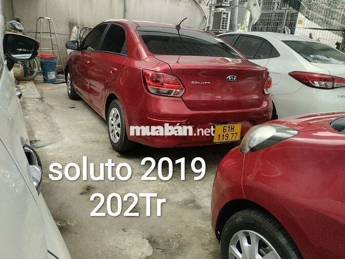 2015 Sedan 1.2 Base - 120000 km