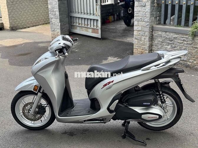 Honda SH350 ABS ĐKLĐ 2023