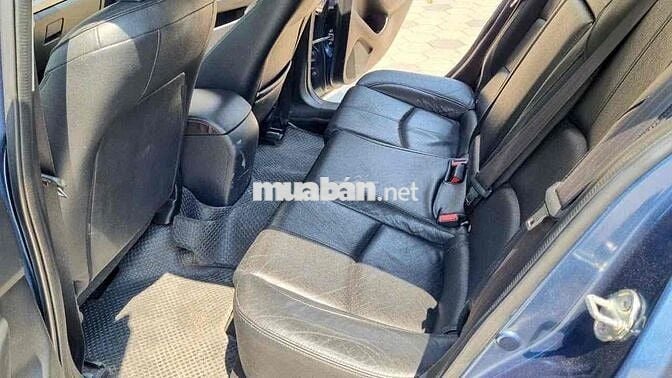 Mazda 3 2018 1.5 AT Sedan - 80000 km
