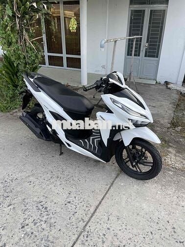 Cần Bán Vario 150 Máy Zin Màu Hot