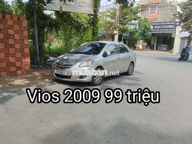 2015 Sedan 1.2 Base - 120000 km