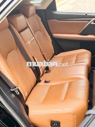 Lexus RX300 2021