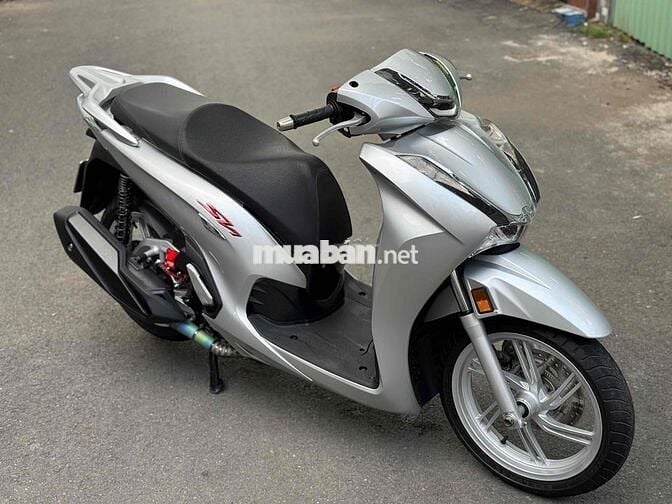 Honda SH350 ABS ĐKLĐ 2023