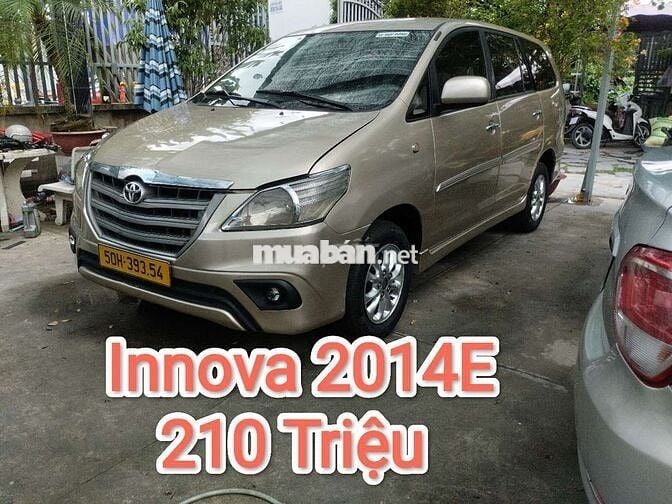 2015 Sedan 1.2 Base - 120000 km