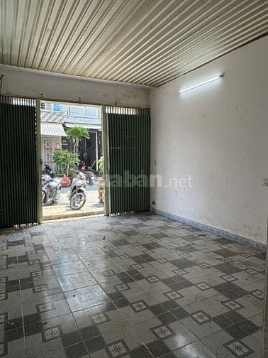 CHO THUÊ 2 NHÀ KHO 4x20, 4x16 ĐƯỜNG NỘI BỘ 8M BÌNH PHÚ Q.6