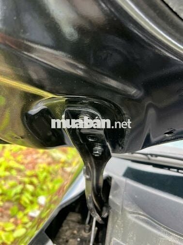 Kia Seltos 2024 1.5 Turbo GT-Line - 18000 km
