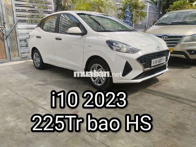 2015 Sedan 1.2 Base - 120000 km
