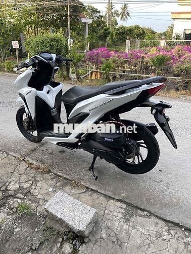 Cần Bán Vario 150 Máy Zin Màu Hot