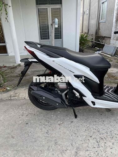Cần Bán Vario 150 Máy Zin Màu Hot