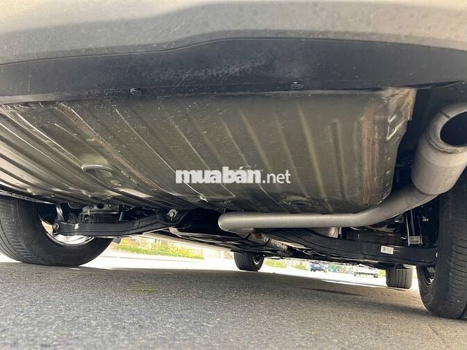 Kia Carnival 2022 2.2D Premium 8 chỗ, vay NH 70%