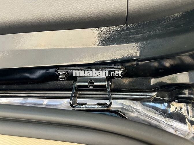 Kia Carnival 2022 2.2D Premium 8 chỗ, vay NH 70%