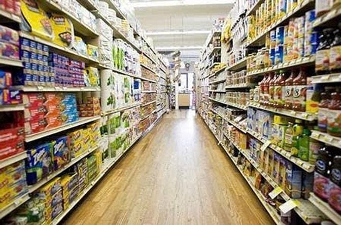 Tuyển gấp lao động phổ thông..