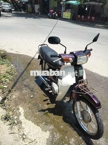 CẦN BÁN ĐR BOSS SANDA ÊM RU MỚI KENG