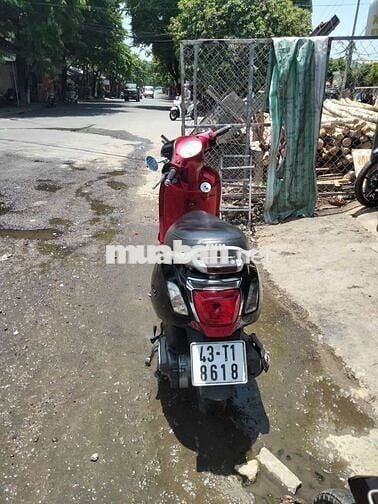 CẦN BÁN ELIZABETH NGUYÊN RIN ĐẸP KENG