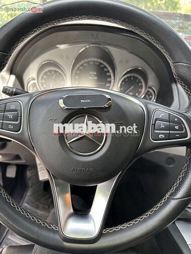Mercedes Benz E class E350 Coupe 2010 - 530 Triệu