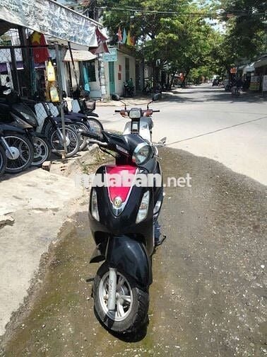 CẦN BÁN ELIZABETH NGUYÊN RIN ĐẸP KENG