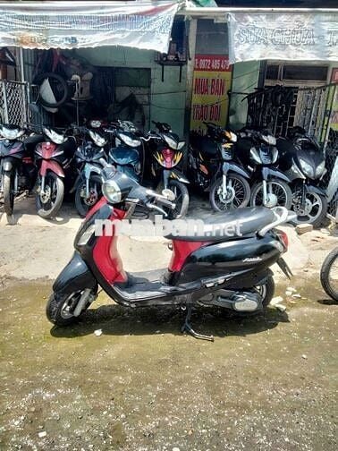 CẦN BÁN ELIZABETH NGUYÊN RIN ĐẸP KENG