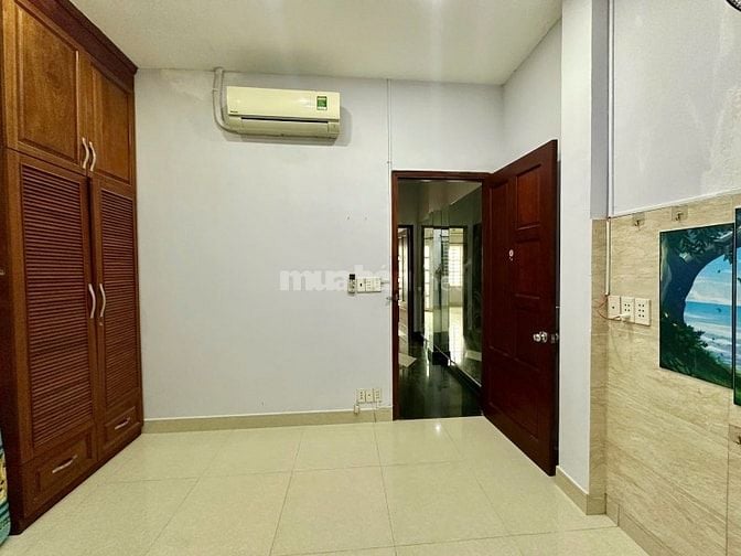 🏡 BÁN NHÀ NGUYỄN HỮU CẢNH – BÌNH THẠNH – 46M² – CHỈ 7.3 TỶ 