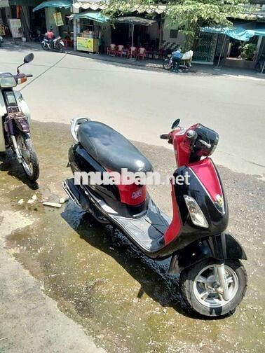 CẦN BÁN ELIZABETH NGUYÊN RIN ĐẸP KENG