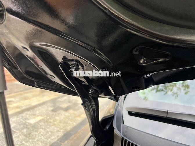 Kia Carnival 2022 2.2D Premium 8 chỗ, vay NH 70%