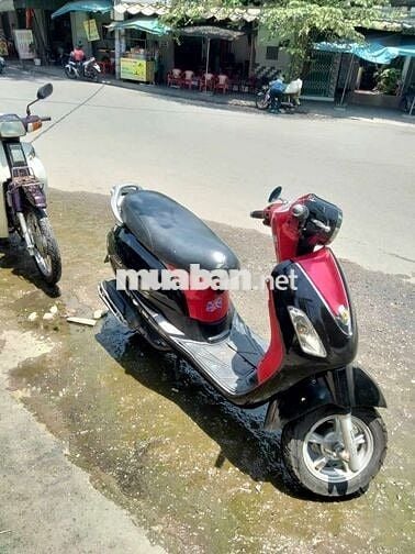 CẦN BÁN ELIZABETH NGUYÊN RIN ĐẸP KENG