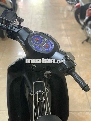 bán xe sirius fi biển 43 chính chủ sạch đẹp