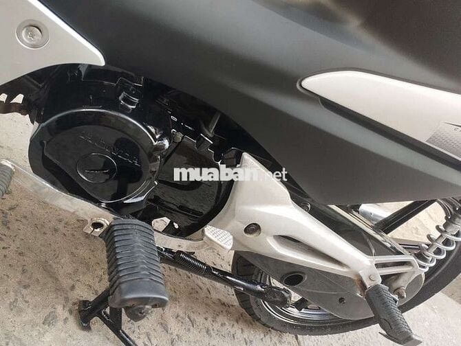Ware anpha máy ngon , xe đẹp