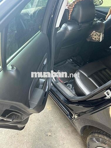 Chevrolet Cruze 2018 LT 1.6L - 130000 km