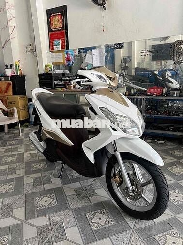 YAMAHA LUVIAS FI 2015 63 B9 55592
