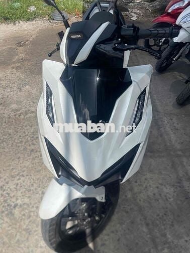 vario 160 2022