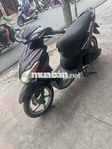 thanh lý luvias 2013 bstp êm ngon cà thẻ trao đổi