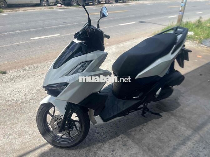 vario 160 2022