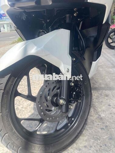 vario 160 2022