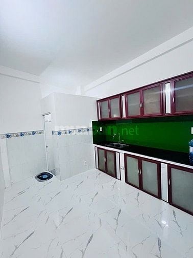 NHÀ ĐẸP CAO LỖ QUẬN 8 – SHR – NỞ HẬU – GẦN PARC MALL – GIÁ CHỈ 2.85 TỶ