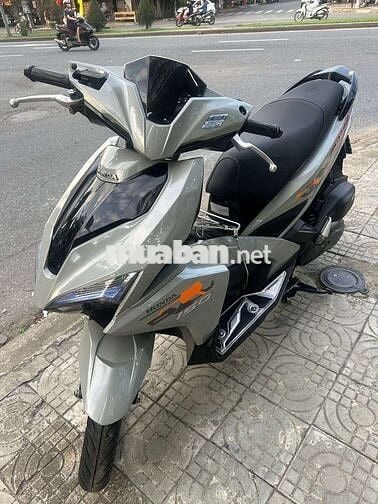 Cần bán xe  có bán trả góp quẹt thẻ tín dụng vv