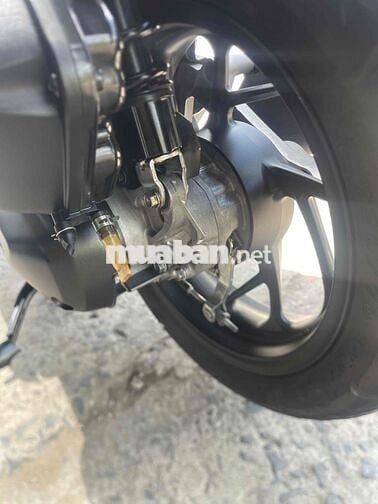 vario 160 2022