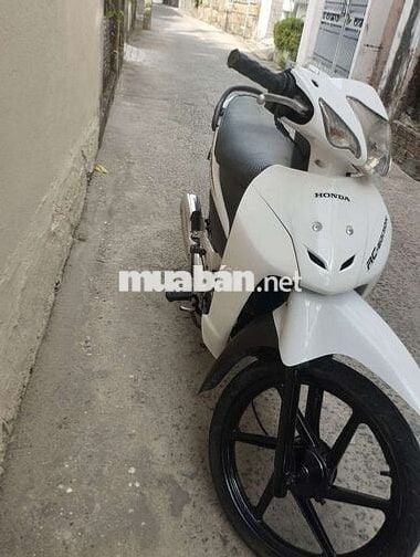 Ware anpha máy ngon , xe đẹp