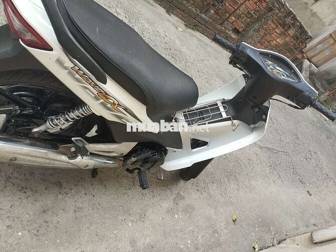 Ware anpha máy ngon , xe đẹp