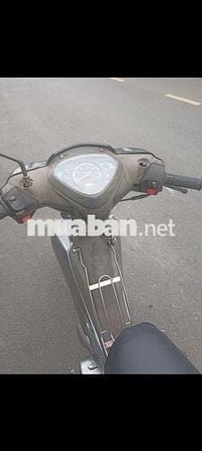 Jupiter mắt mèo giấy tờ đầy đủ còn tin là còn xe